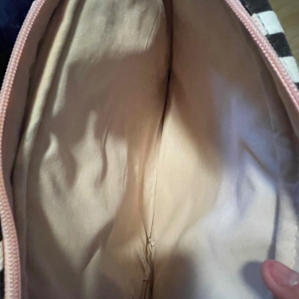 Computer Bag - Picture 5 of 5